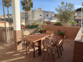 La Casa de Lorca